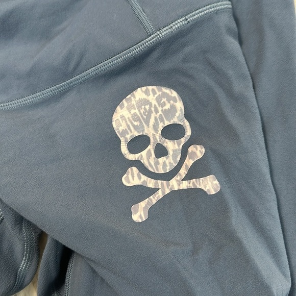 Lululemon Align Pant II 25" - Picture 3 of 5